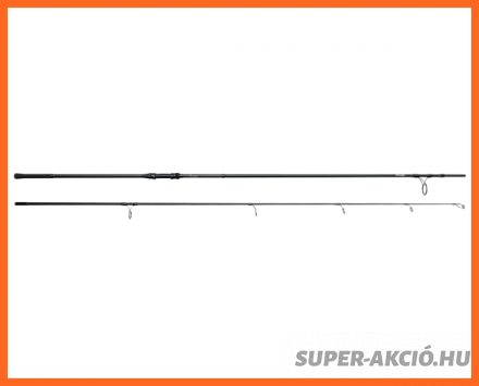 Prologic C1 Avenger Ab Távdobó Horgászbot 360cm 3.25Lbs 2Részes