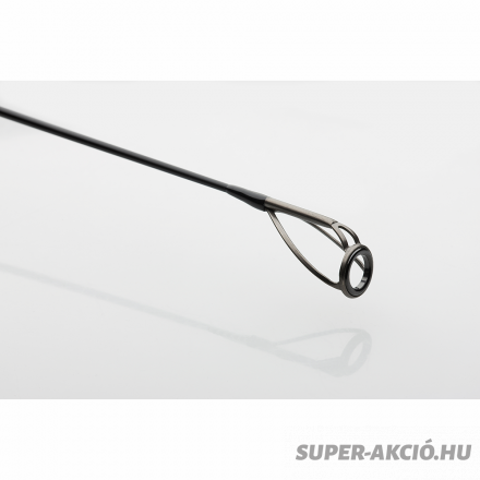 Prologic C1 Avenger All Round Bojlis Bot 300cm 3.25Lbs 2 Részes 40mm 3
