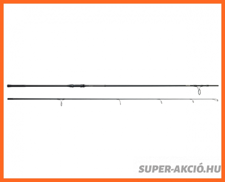 Prologic C1 Avenger All Round Bojlis Bot 360cm 3.25Lbs 2 Részes 50mm