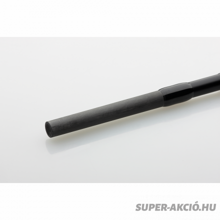 Prologic C1 Avenger All Round Bojlis Bot 360cm 3.25Lbs 2 Részes 50mm 4