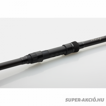 Prologic C1 Avenger All Round Bojlis Bot 360cm 3.25Lbs 2 Részes 50mm 6