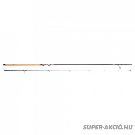 Prologic C1 Avenger Old Skool Bojlis Bot 360cm 3.0Lbs 2 Részes 2