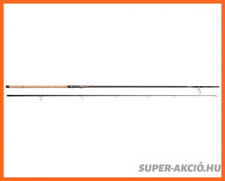 Prologic C1 Avenger Old Skool Bojlis Bot 360cm 3.0Lbs 2 Részes