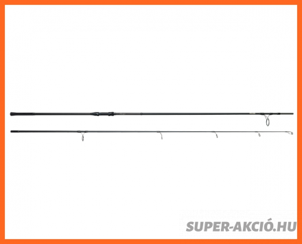 Prologic C1 Avenger Spod Marker Bojlis Bot 360cm 5.0Lbs 2Részes 50mm 