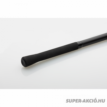 Prologic C1 Avenger Xtra Distance Bojlis Bot 360cm 3.5Lbs 2Részes 50mm 2