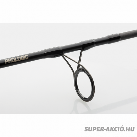 Prologic C1 Avenger Xtra Distance Bojlis Bot 360cm 3.5Lbs 2Részes 50mm 5