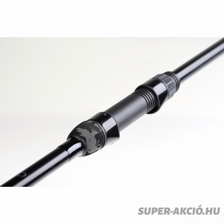 Prologic C1A Teleszkópos Horgászbot 360cm 3.5Lbs 50mm 2