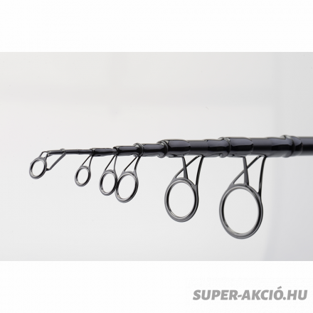 Prologic C1A Teleszkópos Horgászbot 360cm 3.5Lbs 50mm 3