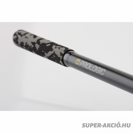 Prologic C1A Teleszkópos Horgászbot 360cm 3.5Lbs 50mm 4
