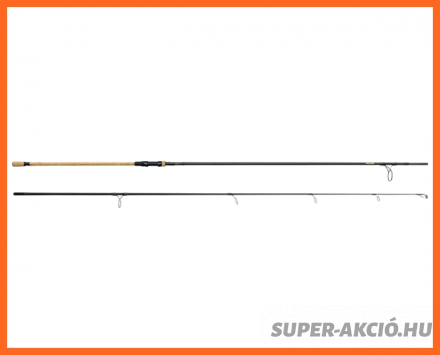 Prologic C Element Cork Távdobó Horgászbot 360cm 3.0Lbs 2Részes