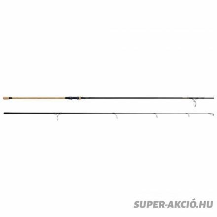 Prologic C Element Cork Távdobó Horgászbot 360cm 3.25Lbs 2Részes 1
