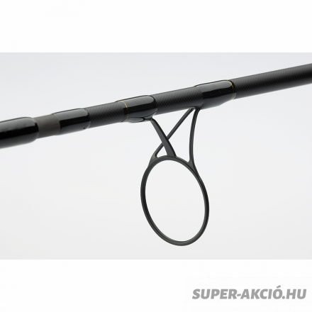 Prologic C Element Cork Távdobó Horgászbot 360cm 3.25Lbs 2Részes 4