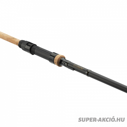 Prologic C Element Cork Távdobó Horgászbot 360cm 3.25Lbs 2Részes 5