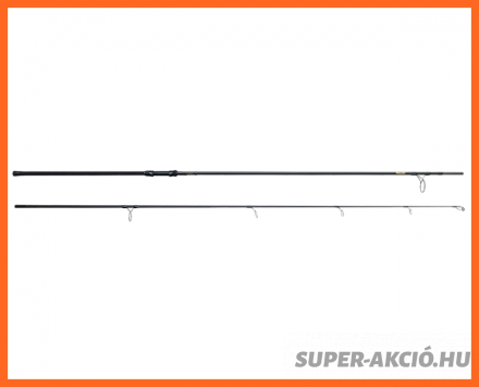 Prologic C2 Element Távdobó Bot 360cm 3.0Lbs 2Részes 50mm