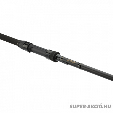 Prologic C2 Element Távdobó Bot 360cm 3.0Lbs 2Részes 50mm 5