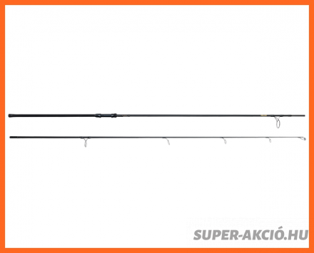 Prologic C2 Element Full Shrink Bojlis Bot 300cm 3.25Lbs 2Részes 40mm