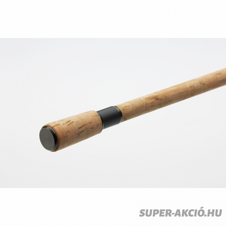 Prologic C2 Element Slim Cork Bojlis Bot 300cm 3.25Lbs 2Részes 40mm 3