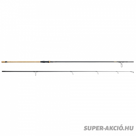 Prologic C2 Element Slim Cork Bojlis Bot 360cm 3.5Lbs 2Részes 50mm 1