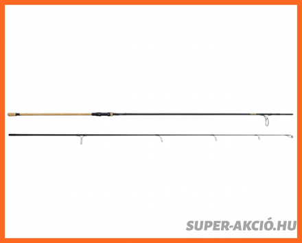 Prologic C2 Element Slim Cork Bojlis Bot 360cm 3.5Lbs 2Részes 50mm