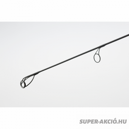 Prologic C2 Element Slim Cork Bojlis Bot 360cm 3.5Lbs 2Részes 50mm 2