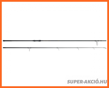 Prologic C2 Element Spod Marker Bojlis Horgászbot 360cm 5.0Lbs 2Részes 1