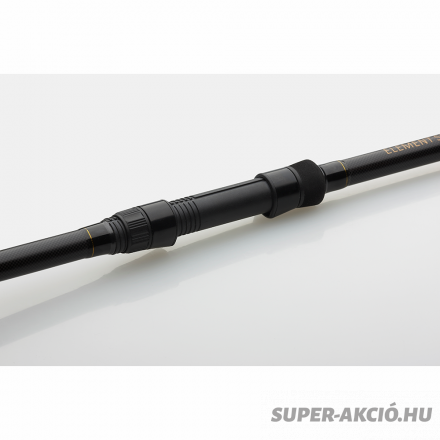 Prologic C2 Element Spod Marker Bojlis Horgászbot 360cm 5.0Lbs 2Részes 5