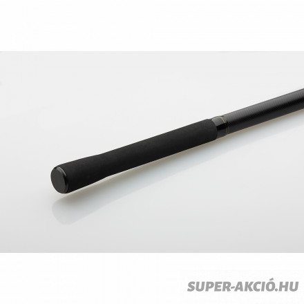Prologic C2 Element Spod Marker Bojlis Horgászbot 360cm 5.0Lbs 2Részes 6