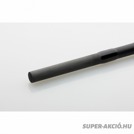 Prologic C2 Element Spod Marker Bojlis Horgászbot 360cm 5.0Lbs 2Részes 7