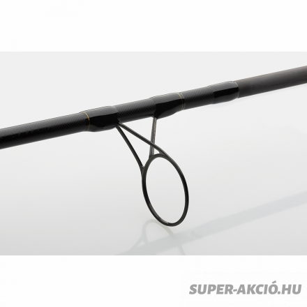 Prologic C2 Element Spod Marker Távdobó Horgászbot 360cm 5.0Lbs 2Részes 4