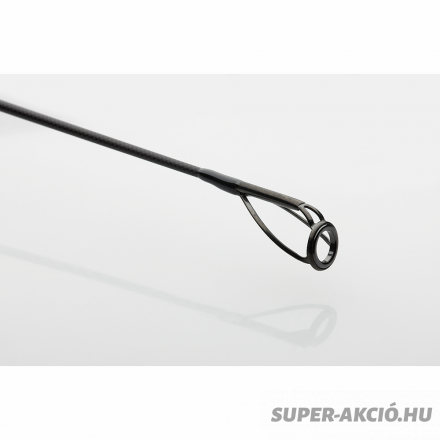 Prologic C2 Element Spod Marker Távdobó Horgászbot 360cm 5.0Lbs 2Részes 5