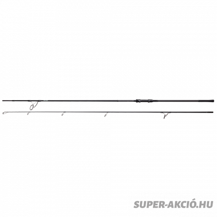 Prologic C3 Fulcrum Fast Water Bojlis Horgászbot 290cm 3.5Lbs 2Részes 1