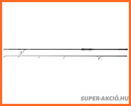Prologic C3 Fulcrum Fast Water Bojlis Horgászbot 290cm 3.5Lbs 2Részes