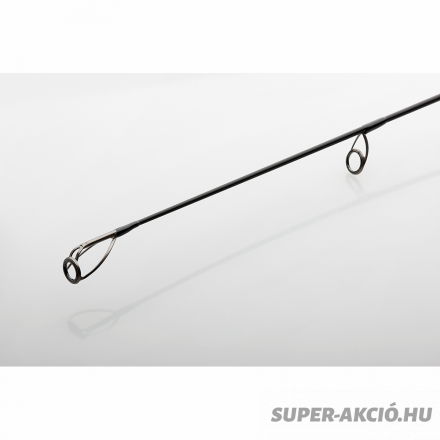 Prologic C3 Fulcrum Fast Water Bojlis Horgászbot 290cm 3.5Lbs 2Részes 3