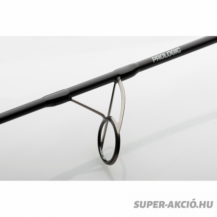 Prologic C3 Fulcrum Fast Water Bojlis Horgászbot 290cm 3.5Lbs 2Részes 5