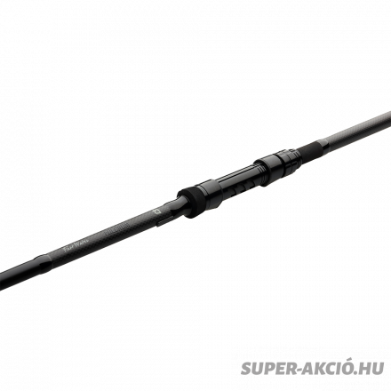 Prologic C3 Fulcrum Fast Water Bojlis Horgászbot 290cm 3.5Lbs 2Részes 6