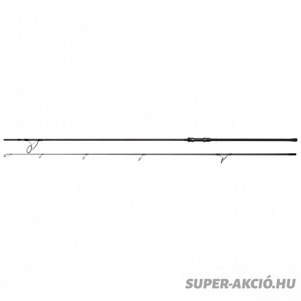 Prologic C3 Fulcrum Spod Marker Bojlis Horgászbot 390cm 5.0Lbs 2Részes 1