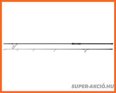 Prologic C3 Fulcrum Spod Marker Bojlis Horgászbot 390cm 5.0Lbs 2Részes