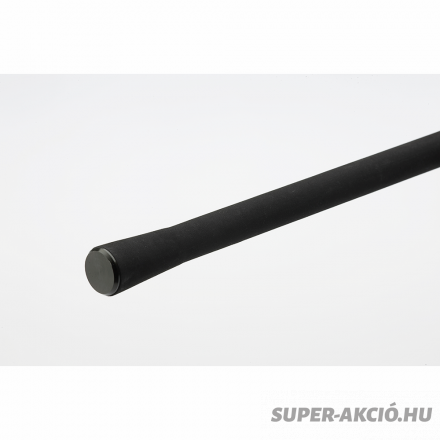 Prologic C3 Fulcrum Spod Marker Bojlis Horgászbot 390cm 5.0Lbs 2Részes 2