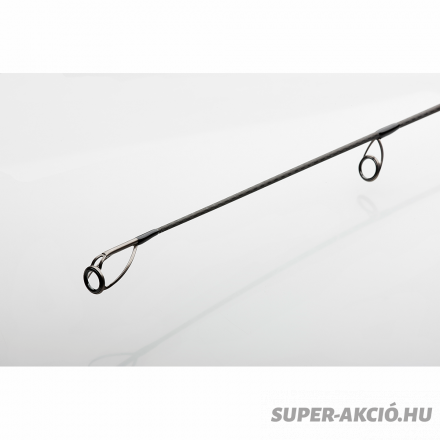 Prologic C3 Fulcrum Spod Marker Bojlis Horgászbot 390cm 5.0Lbs 2Részes 3