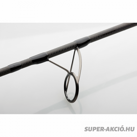Prologic C3 Fulcrum Spod Marker Bojlis Horgászbot 390cm 5.0Lbs 2Részes 4