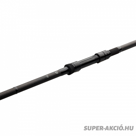 Prologic C3 Fulcrum Spod Marker Bojlis Horgászbot 390cm 5.0Lbs 2Részes 5
