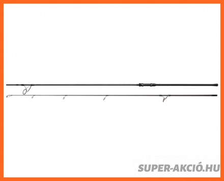 Prologic C3 Fulcrum Távdobó Horgászbot 360cm 3.25Lbs 2Részes 50mm