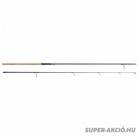 Prologic C6 Inspire Cork Távdobó Horgászbot 390cm 3.75Lbs 2Részes 50mm 1