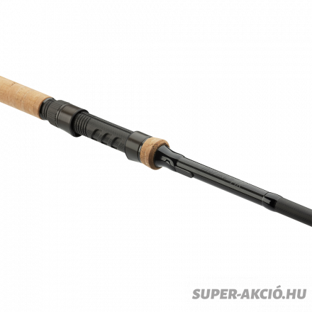 Prologic C6 Inspire Full Cork Bojlis Horgászbot 360cm 3.25Lbs 2Részes 2