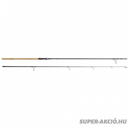 Prologic C6 Inspire Full Cork Bojlis Horgászbot 390cm 3.75Lbs 2Részes 1