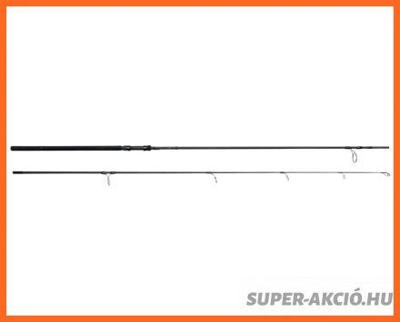 Prologic C6 Inspire Full Duplon Bojlis Horgászbot 300cm 3.25Lbs 2Részes