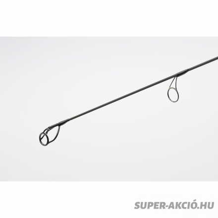 Prologic C6 Inspire Full Duplon Bojlis Horgászbot 300cm 3.25Lbs 2Részes 3
