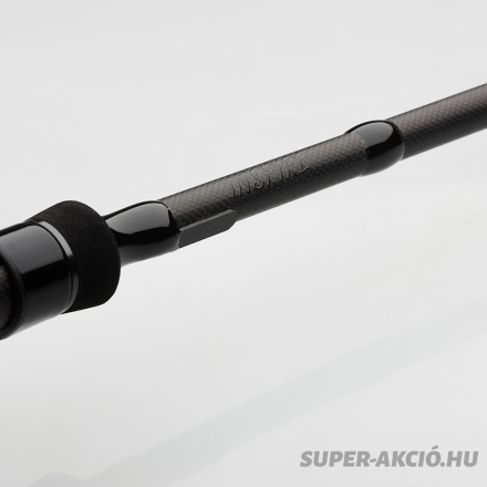 Prologic C6 Inspire Full Duplon Bojlis Horgászbot 300cm 3.25Lbs 2Részes 4