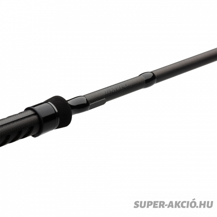Prologic C6 Inspire Full Duplon Bojlis Horgászbot 300cm 3.25Lbs 2Részes 5