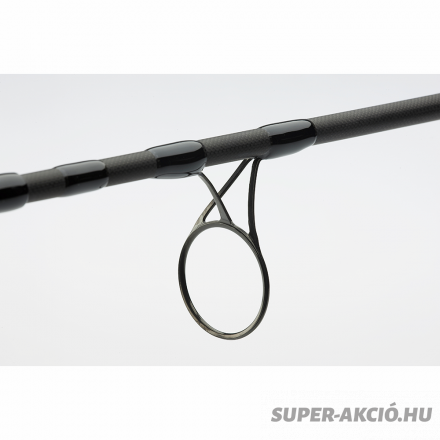 Prologic C6 Inspire Full Duplon Bojlis Horgászbot 360cm 3.25Lbs 2Részes 2
